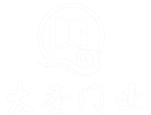 浙江德成機械科技有限公司